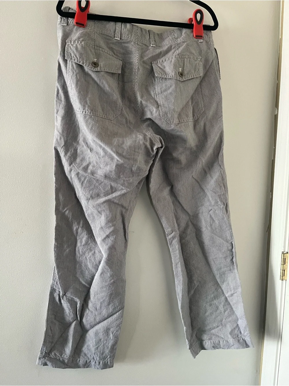 Banana Republic banana republic